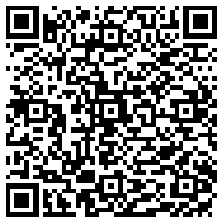QR Code for bitcoin:bitcoin:bitcoin:bitcoin:bitcoin:bitcoin:bitcoin:bitcoin:bitcoin:bitcoin:bitcoin:3PL6UNT68Vy9oTPRMjVrDecvDTccmPM5jU