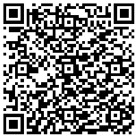 QR Code for bitcoin:bitcoin:bitcoin:bitcoin:bitcoin:bitcoin:bitcoin:bitcoin:bitcoin:bitcoin:bitcoin:3PL8DNo2YTkK2WBBr2XDUjDPxS8TC1CVcr