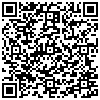 QR Code for bitcoin:bitcoin:bitcoin:bitcoin:bitcoin:bitcoin:bitcoin:bitcoin:bitcoin:bitcoin:bitcoin:3PLBKoV2UnzGYHZpGjvdFCFnyA2DSjTPZd