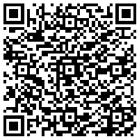 QR Code for bitcoin:bitcoin:bitcoin:bitcoin:bitcoin:bitcoin:bitcoin:bitcoin:bitcoin:bitcoin:bitcoin:3PLDUGrhDcEToYobnd2SR8nE3P3qFFP1JQ