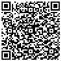 QR Code for bitcoin:bitcoin:bitcoin:bitcoin:bitcoin:bitcoin:bitcoin:bitcoin:bitcoin:bitcoin:bitcoin:3PLFSvf5z6D3pMMbuJebPspTmXzqN2ivxm