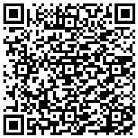 QR Code for bitcoin:bitcoin:bitcoin:bitcoin:bitcoin:bitcoin:bitcoin:bitcoin:bitcoin:bitcoin:bitcoin:3PLFeizvqEmZYoC1K1vivKKeSJ4GghpLQo