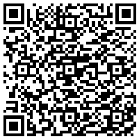 QR Code for bitcoin:bitcoin:bitcoin:bitcoin:bitcoin:bitcoin:bitcoin:bitcoin:bitcoin:bitcoin:bitcoin:3PLKFk3DBBVXxHYvuCHff6wRL8RUw21i4x