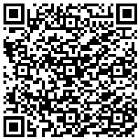 QR Code for bitcoin:bitcoin:bitcoin:bitcoin:bitcoin:bitcoin:bitcoin:bitcoin:bitcoin:bitcoin:bitcoin:3PLLMVGsEdFqeVbnjSAnrfkTZrUdcCoLFm