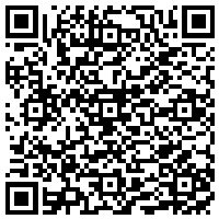 QR Code for bitcoin:bitcoin:bitcoin:bitcoin:bitcoin:bitcoin:bitcoin:bitcoin:bitcoin:bitcoin:bitcoin:3PLMmzJrCVPEZ5bcFMRRdRep7HQE5QN9qM