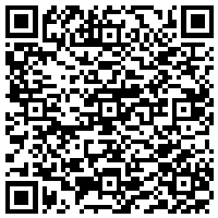 QR Code for bitcoin:bitcoin:bitcoin:bitcoin:bitcoin:bitcoin:bitcoin:bitcoin:bitcoin:bitcoin:bitcoin:3PLRTpSpjPZ2P9DZSPDnHvQaLj5FivXJei