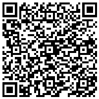 QR Code for bitcoin:bitcoin:bitcoin:bitcoin:bitcoin:bitcoin:bitcoin:bitcoin:bitcoin:bitcoin:bitcoin:3PLSPEFLt4TxwJsAS6CVJVpJcz8X52fTJH