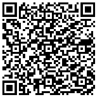 QR Code for bitcoin:bitcoin:bitcoin:bitcoin:bitcoin:bitcoin:bitcoin:bitcoin:bitcoin:bitcoin:bitcoin:3PLTuAUeEmXdZZx1RrhUW4Cf1iveJBQujV