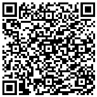 QR Code for bitcoin:bitcoin:bitcoin:bitcoin:bitcoin:bitcoin:bitcoin:bitcoin:bitcoin:bitcoin:bitcoin:3PLUJDgx4BbkvnvSmsFuem82NS4ixbs2oc