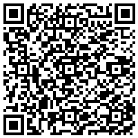 QR Code for bitcoin:bitcoin:bitcoin:bitcoin:bitcoin:bitcoin:bitcoin:bitcoin:bitcoin:bitcoin:bitcoin:3PLXtkTFGsa5vUUencDj7WyCfCf3J1YrWr