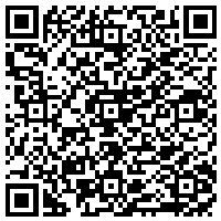 QR Code for bitcoin:bitcoin:bitcoin:bitcoin:bitcoin:bitcoin:bitcoin:bitcoin:bitcoin:bitcoin:bitcoin:3PLXusAcrL1B2C62jvtWWiDxG8mTYN3Dtf