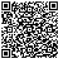 QR Code for bitcoin:bitcoin:bitcoin:bitcoin:bitcoin:bitcoin:bitcoin:bitcoin:bitcoin:bitcoin:bitcoin:3PLZGjepM4oa9AwiotJaWs2xQJi4Kb7C6N