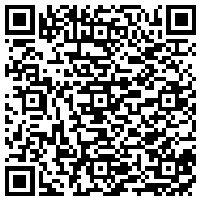 QR Code for bitcoin:bitcoin:bitcoin:bitcoin:bitcoin:bitcoin:bitcoin:bitcoin:bitcoin:bitcoin:bitcoin:3PLcdNxPxfgnC9oeQDYnRd53pg4trsHkHy