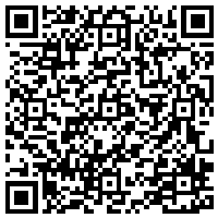 QR Code for bitcoin:bitcoin:bitcoin:bitcoin:bitcoin:bitcoin:bitcoin:bitcoin:bitcoin:bitcoin:bitcoin:3PLdahAFTJ6KFnHXeNHvbRDXaCtJeu4pzv