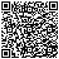 QR Code for bitcoin:bitcoin:bitcoin:bitcoin:bitcoin:bitcoin:bitcoin:bitcoin:bitcoin:bitcoin:bitcoin:3PLdb2VXkW3PZem82SybdcsZvKLn89TsDp