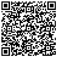 QR Code for bitcoin:bitcoin:bitcoin:bitcoin:bitcoin:bitcoin:bitcoin:bitcoin:bitcoin:bitcoin:bitcoin:3PLeCjW1TsTLpmBwPTP9vzUGnGpshnrtmo