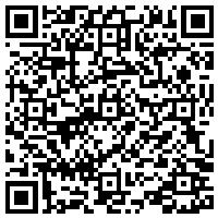 QR Code for bitcoin:bitcoin:bitcoin:bitcoin:bitcoin:bitcoin:bitcoin:bitcoin:bitcoin:bitcoin:bitcoin:3PLikE4ixUMdWaKVMSfDnHaad1zCDFkvZP