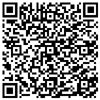 QR Code for bitcoin:bitcoin:bitcoin:bitcoin:bitcoin:bitcoin:bitcoin:bitcoin:bitcoin:bitcoin:bitcoin:3PLqNHRPnbHT2C3Skxmtfmd7rUWpMK5DN7