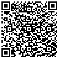 QR Code for bitcoin:bitcoin:bitcoin:bitcoin:bitcoin:bitcoin:bitcoin:bitcoin:bitcoin:bitcoin:bitcoin:3PLvXCu3GGbbocE3GyG5GXpxCy4JnoBmDe