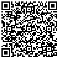 QR Code for bitcoin:bitcoin:bitcoin:bitcoin:bitcoin:bitcoin:bitcoin:bitcoin:bitcoin:bitcoin:bitcoin:3PLzFXjFuUACCr8dnbGgC4kpfcwC3GisxB