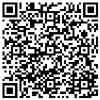 QR Code for bitcoin:bitcoin:bitcoin:bitcoin:bitcoin:bitcoin:bitcoin:bitcoin:bitcoin:bitcoin:bitcoin:3PM3re5GHA2FScLjXADNhG2fToeXEodWvX