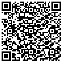 QR Code for bitcoin:bitcoin:bitcoin:bitcoin:bitcoin:bitcoin:bitcoin:bitcoin:bitcoin:bitcoin:bitcoin:3PM4vphACmPFLLYYpKXMwWcapaYfyoJKLy