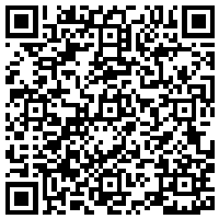 QR Code for bitcoin:bitcoin:bitcoin:bitcoin:bitcoin:bitcoin:bitcoin:bitcoin:bitcoin:bitcoin:bitcoin:3PM8aQFXdnEuUmPgF4GGRWd335sDHEiPZz