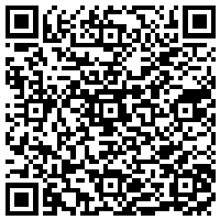 QR Code for bitcoin:bitcoin:bitcoin:bitcoin:bitcoin:bitcoin:bitcoin:bitcoin:bitcoin:bitcoin:bitcoin:3PMFnQysvMhFewNLW6FTe85PTSkGn2DBNe