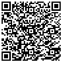 QR Code for bitcoin:bitcoin:bitcoin:bitcoin:bitcoin:bitcoin:bitcoin:bitcoin:bitcoin:bitcoin:bitcoin:3PMPDbjY51ymwUtpFqcsrEdbFR5JD5zpr3