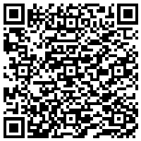 QR Code for bitcoin:bitcoin:bitcoin:bitcoin:bitcoin:bitcoin:bitcoin:bitcoin:bitcoin:bitcoin:bitcoin:3PMQLGcf2vCj6ukcNx9oXCs7hMsd63Sc8H
