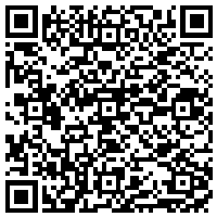 QR Code for bitcoin:bitcoin:bitcoin:bitcoin:bitcoin:bitcoin:bitcoin:bitcoin:bitcoin:bitcoin:bitcoin:3PMSfKKf8MwdNJexKEncG5n7gENX8psZRZ