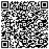 QR Code for bitcoin:bitcoin:bitcoin:bitcoin:bitcoin:bitcoin:bitcoin:bitcoin:bitcoin:bitcoin:bitcoin:3PMcJqRenbEcfPLM4TdKmheyFaMTJ53KGA