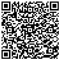 QR Code for bitcoin:bitcoin:bitcoin:bitcoin:bitcoin:bitcoin:bitcoin:bitcoin:bitcoin:bitcoin:bitcoin:3PMhcPjWNdyecY9PVmsqm1wBeifd4CC3BY