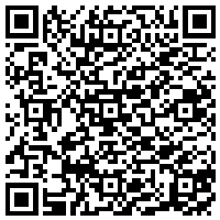 QR Code for bitcoin:bitcoin:bitcoin:bitcoin:bitcoin:bitcoin:bitcoin:bitcoin:bitcoin:bitcoin:bitcoin:3PMjCDrQ2jHTe71ET2kyQrbsHDom5DsLxT