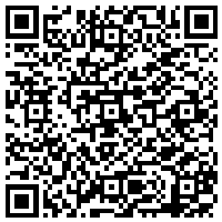 QR Code for bitcoin:bitcoin:bitcoin:bitcoin:bitcoin:bitcoin:bitcoin:bitcoin:bitcoin:bitcoin:bitcoin:3PMzFN7MiSuShSPQS4M398FJ98KjKPpusa