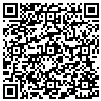 QR Code for bitcoin:bitcoin:bitcoin:bitcoin:bitcoin:bitcoin:bitcoin:bitcoin:bitcoin:bitcoin:bitcoin:3PNCLdfDDsTrPQZjeq68F5uLJpxMPqo7Zu
