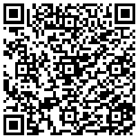 QR Code for bitcoin:bitcoin:bitcoin:bitcoin:bitcoin:bitcoin:bitcoin:bitcoin:bitcoin:bitcoin:bitcoin:3PNJsgMJD6PFawQLxYPhvuD6YpDAMLTJ3f