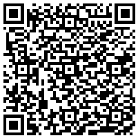 QR Code for bitcoin:bitcoin:bitcoin:bitcoin:bitcoin:bitcoin:bitcoin:bitcoin:bitcoin:bitcoin:bitcoin:3PNmSevfVB9yuXGoQcWLEBvetYL3fMdvNA
