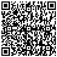 QR Code for bitcoin:bitcoin:bitcoin:bitcoin:bitcoin:bitcoin:bitcoin:bitcoin:bitcoin:bitcoin:bitcoin:3PNstCmwVCq4uPLd3jzuhD8eAMjVZc4ot2