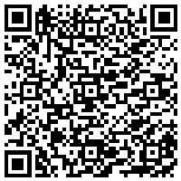 QR Code for bitcoin:bitcoin:bitcoin:bitcoin:bitcoin:bitcoin:bitcoin:bitcoin:bitcoin:bitcoin:bitcoin:3PNwJKaMuAMMChcKQKoj2GScHGzNqBjb7p