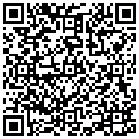 QR Code for bitcoin:bitcoin:bitcoin:bitcoin:bitcoin:bitcoin:bitcoin:bitcoin:bitcoin:bitcoin:bitcoin:3PNyz76A2WLBUSadXozR7WDevMrLL29eh3