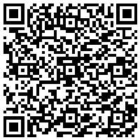 QR Code for bitcoin:bitcoin:bitcoin:bitcoin:bitcoin:bitcoin:bitcoin:bitcoin:bitcoin:bitcoin:bitcoin:3PP9afMEB8Wpp48X6LydNirevXd64PR9RR
