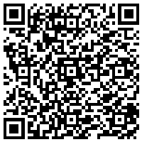 QR Code for bitcoin:bitcoin:bitcoin:bitcoin:bitcoin:bitcoin:bitcoin:bitcoin:bitcoin:bitcoin:bitcoin:3PPAq3EVZti28gnu7pKxj4PYBU4KCpg59T