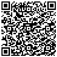 QR Code for bitcoin:bitcoin:bitcoin:bitcoin:bitcoin:bitcoin:bitcoin:bitcoin:bitcoin:bitcoin:bitcoin:3PPDxEdCd2spC5rBshk11hXXMas8eGDB2w