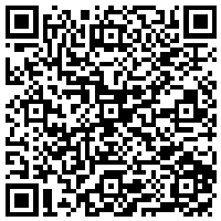 QR Code for bitcoin:bitcoin:bitcoin:bitcoin:bitcoin:bitcoin:bitcoin:bitcoin:bitcoin:bitcoin:bitcoin:3PPET324WWZKVBbVdeMLhPtvHeSCL8Ufia
