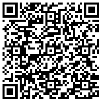 QR Code for bitcoin:bitcoin:bitcoin:bitcoin:bitcoin:bitcoin:bitcoin:bitcoin:bitcoin:bitcoin:bitcoin:3PPFZKp8mXVdpkqGjFpJa3ft6dcDPSfAMZ