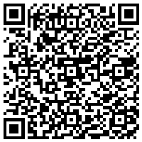 QR Code for bitcoin:bitcoin:bitcoin:bitcoin:bitcoin:bitcoin:bitcoin:bitcoin:bitcoin:bitcoin:bitcoin:3PPGxaXk7361FHfGUVfJEuR7LPTGoPyLbX