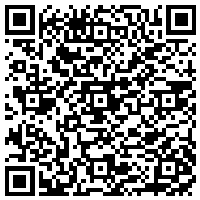 QR Code for bitcoin:bitcoin:bitcoin:bitcoin:bitcoin:bitcoin:bitcoin:bitcoin:bitcoin:bitcoin:bitcoin:3PPMWYt2QBMs27vD6nPZS1DF4uyChUXn7f