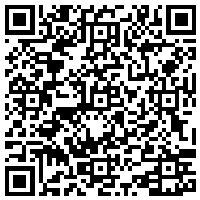 QR Code for bitcoin:bitcoin:bitcoin:bitcoin:bitcoin:bitcoin:bitcoin:bitcoin:bitcoin:bitcoin:bitcoin:3PPMb5H51YuCU886bdn7Hd8RchDJ2bq4Pd