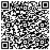 QR Code for bitcoin:bitcoin:bitcoin:bitcoin:bitcoin:bitcoin:bitcoin:bitcoin:bitcoin:bitcoin:bitcoin:3PPP4CFLyhDsjQFjq4FxPjPdHFo7jcNZLx